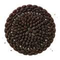 Sultana Raisins