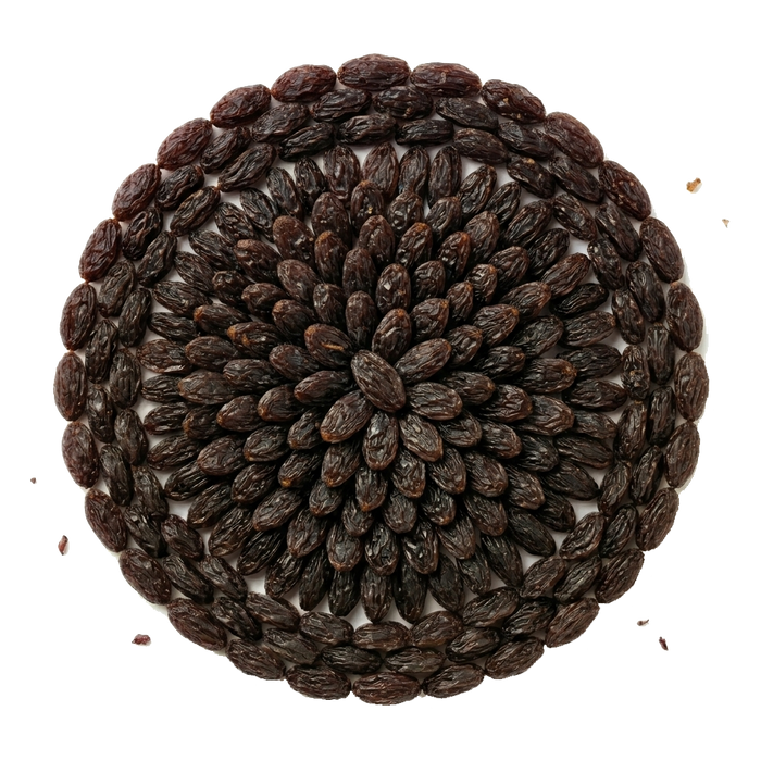 Sultana Raisins