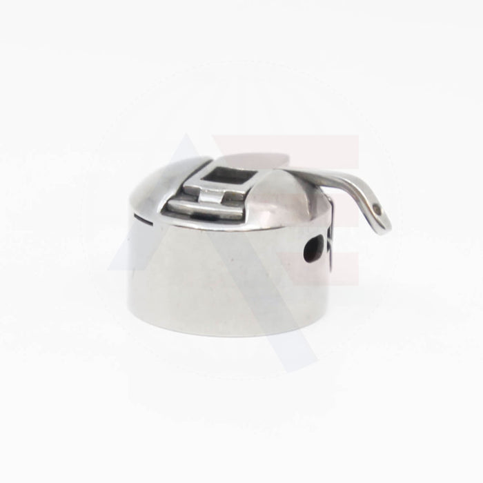 Sunstar Gp025700 Bobbin Case Sewing Machine Spare Parts