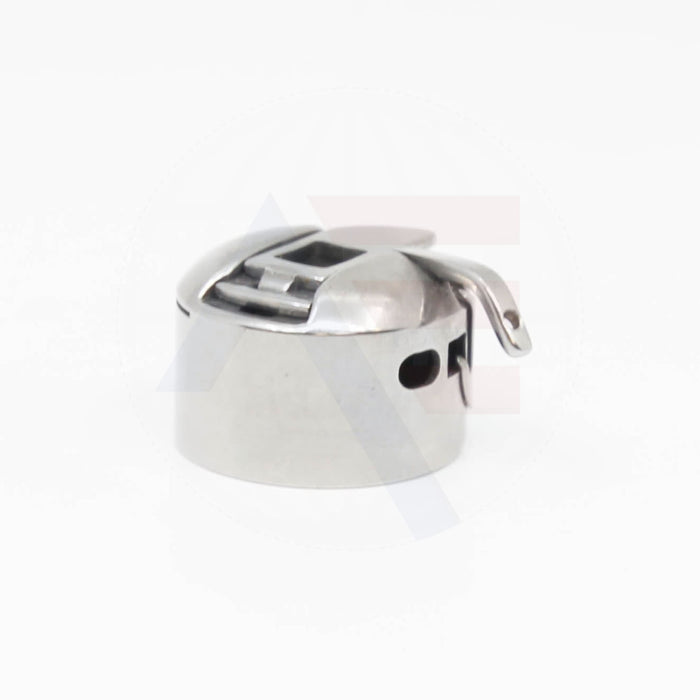 Sunstar Gp025700 Bobbin Case Sewing Machine Spare Parts
