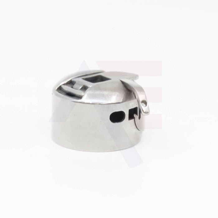 Sunstar Gp025700 Bobbin Case Sewing Machine Spare Parts
