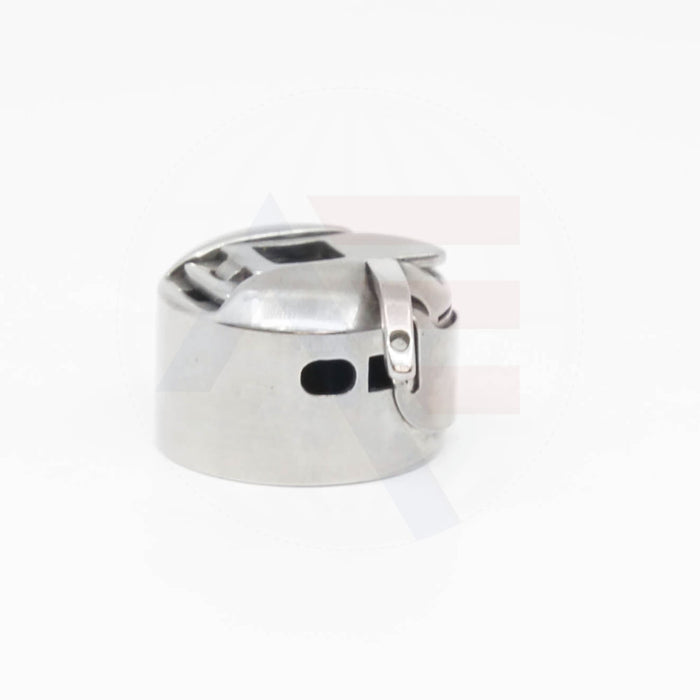 Sunstar Gp025700 Bobbin Case Sewing Machine Spare Parts