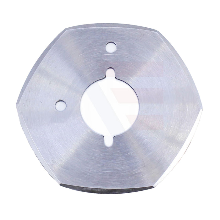 M0700 Suprena 50Mm Six Sided Knife