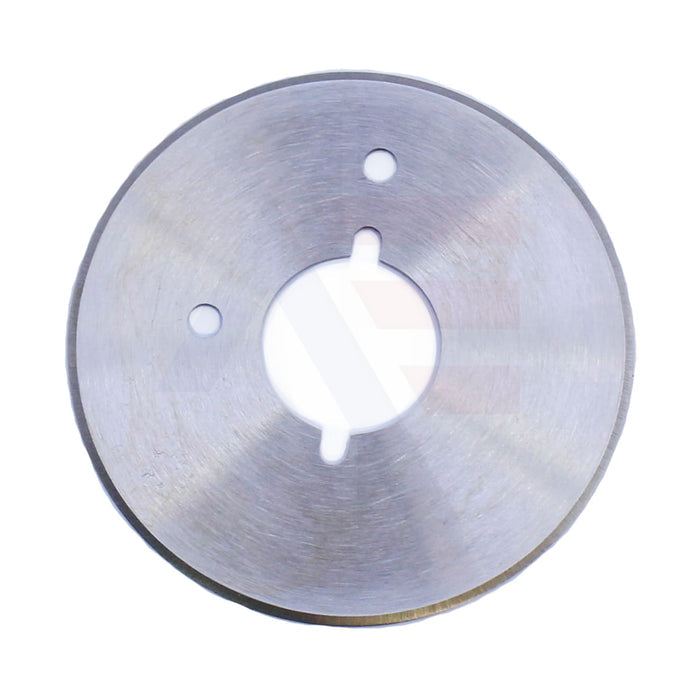 M0702 50Mm Round Knife