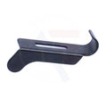 M403 Finger / Knife Guard
