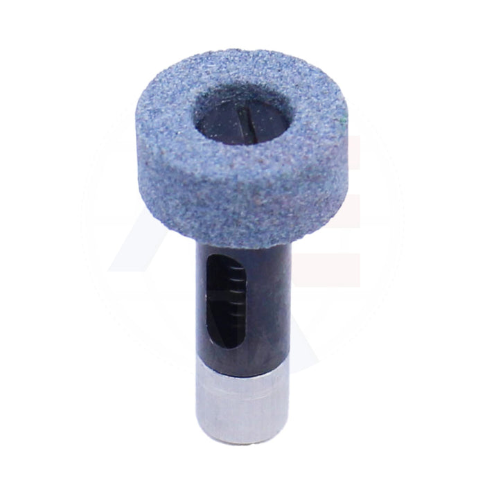 M444 Sharpening Stone Assy
