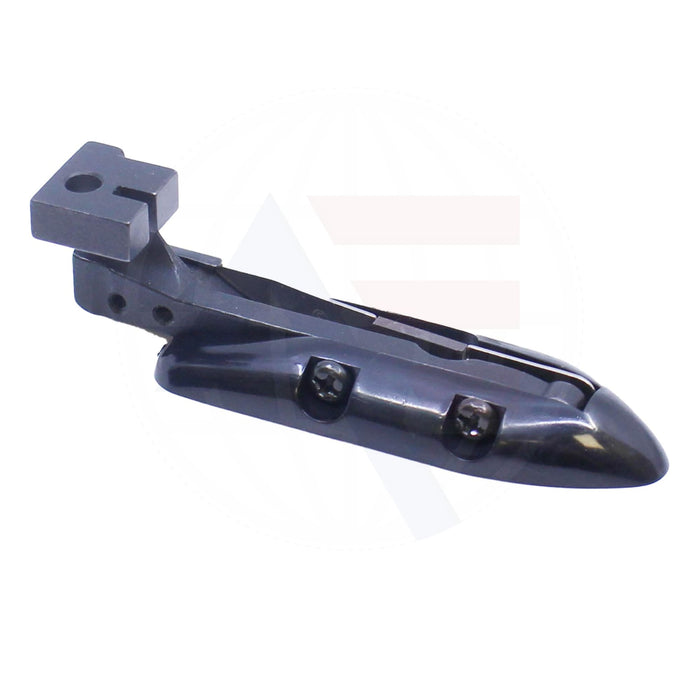 M460A Complete Foot Base