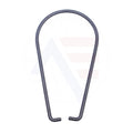 M494 Hanger Hook