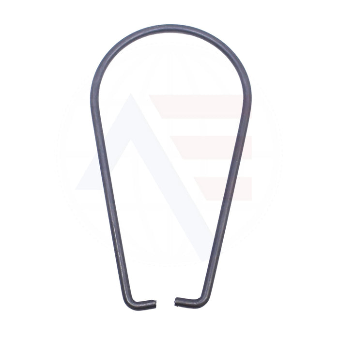 M494 Hanger Hook
