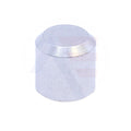 M528 Alloy Push Button