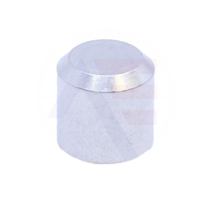 M528 Alloy Push Button
