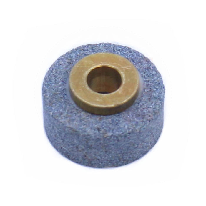 M688Z Sharpening Stone