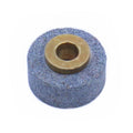 M688Z Sharpening Stone