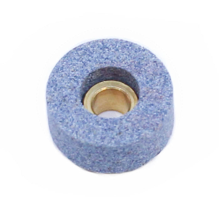 M688Z Sharpening Stone