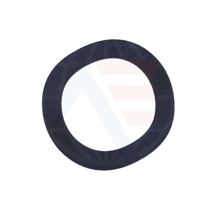 M722 Wave Washer