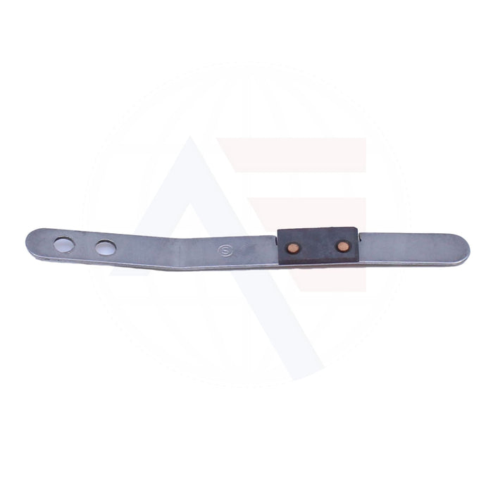 M729A Carbide Counter Blade