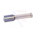 M758Z Carbon Brush