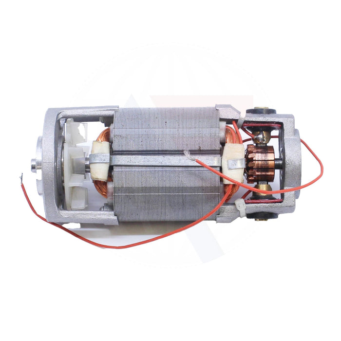 M770C Motor