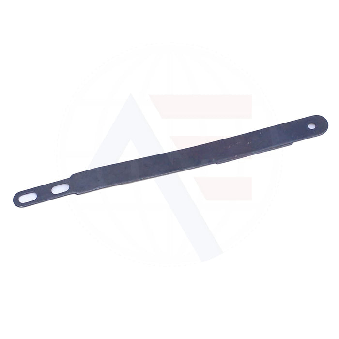R1508 Counter Blade