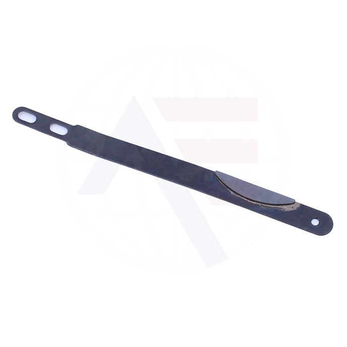 R1508 Counter Blade