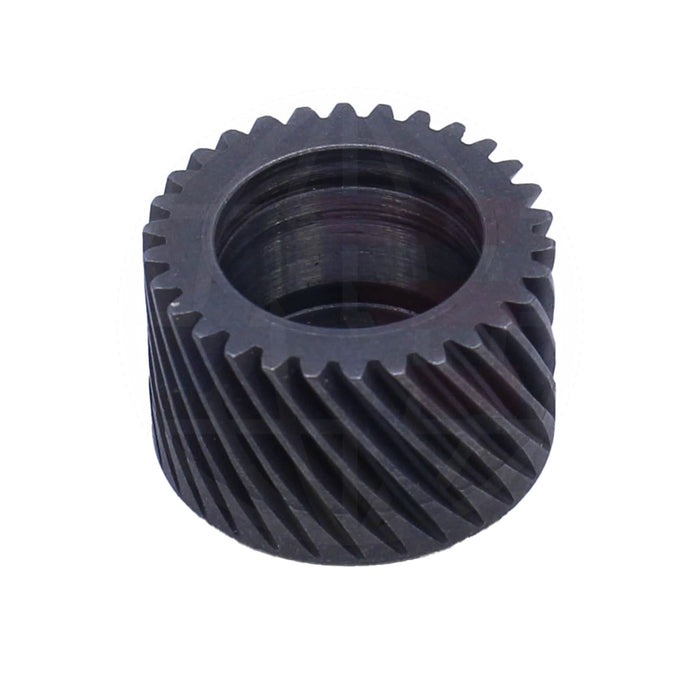 R1700 Main Worm Wheel