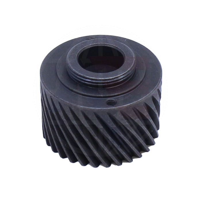R1700 Main Worm Wheel