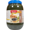 Swad Mint Chutney, 4.4kg