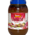 Swad Vindaloo Curry Paste, 4.4kg