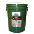 Sweet Green Relish (Mrs. Whyte’s) 19L