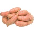 Sweet Potato, 40lb/18.1kg