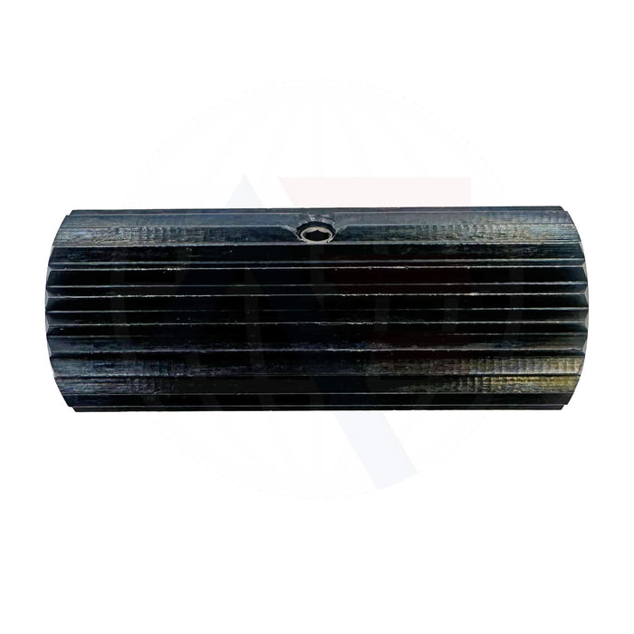 SY560TZ Ridged Puller