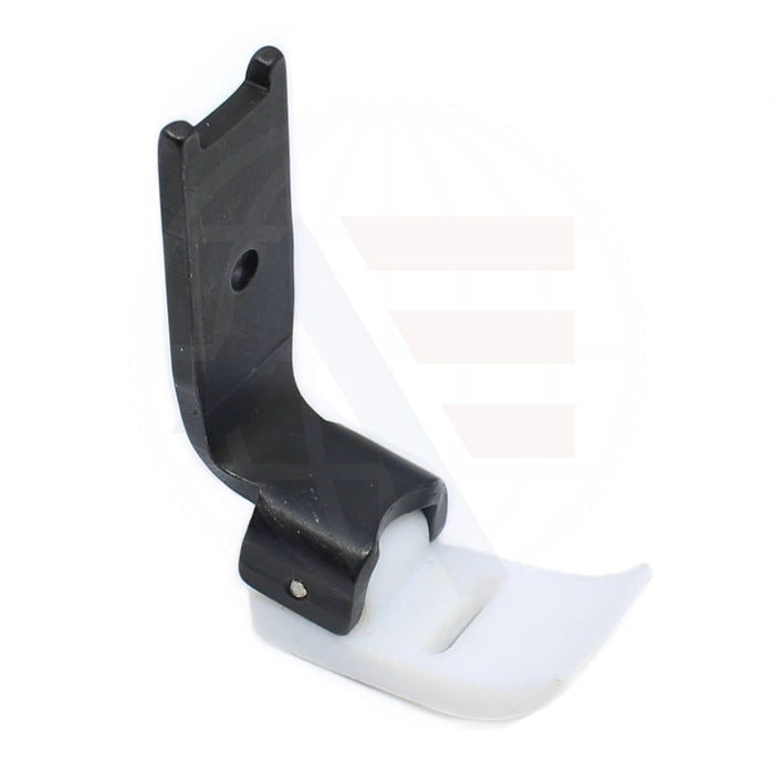 T107 Teflon Zig Zag Foot Sewing Machine Spare Parts
