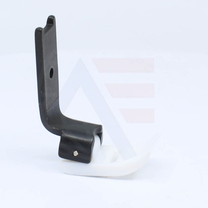 T107 Teflon Zig Zag Foot Sewing Machine Spare Parts