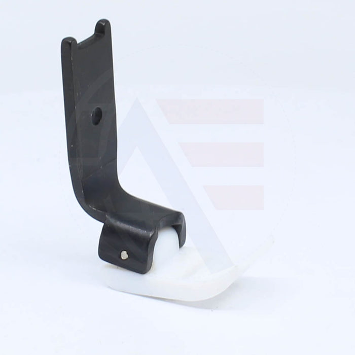 T107 Teflon Zig Zag Foot Sewing Machine Spare Parts