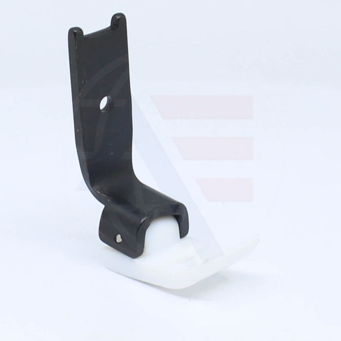 T107 Teflon Zig Zag Foot Sewing Machine Spare Parts