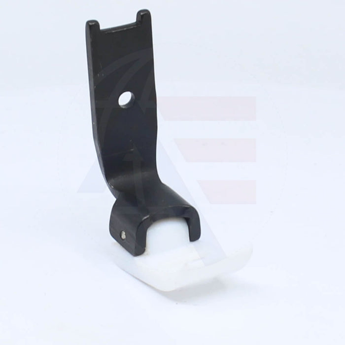 T107 Teflon Zig Zag Foot Sewing Machine Spare Parts