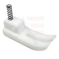 T35B Teflon Slipper (Foot Base)