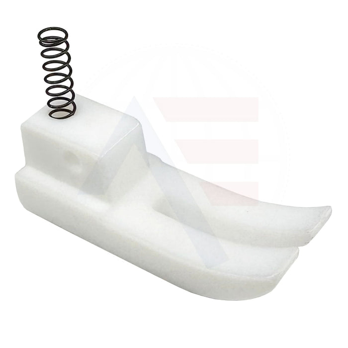 T35B Teflon Slipper (Foot Base)