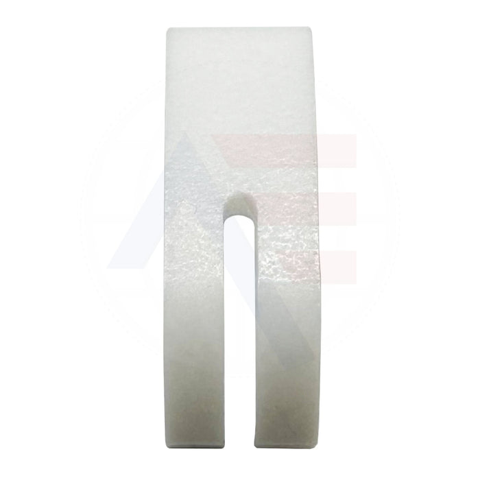 T35B Teflon Slipper (Foot Base)