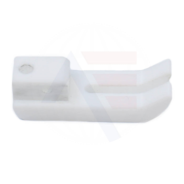 T35Bc Ceramic Base