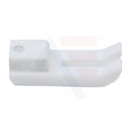 T35Bc Ceramic Base