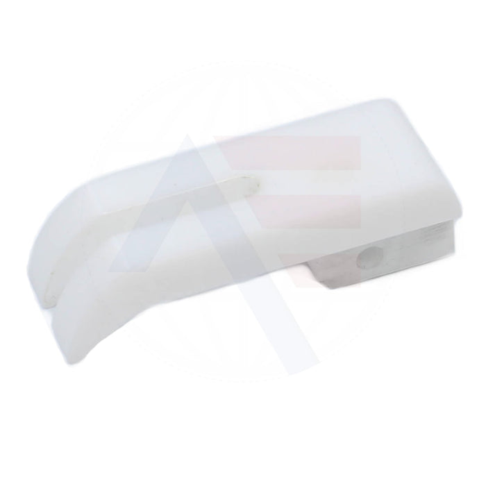 T35Bc Ceramic Base