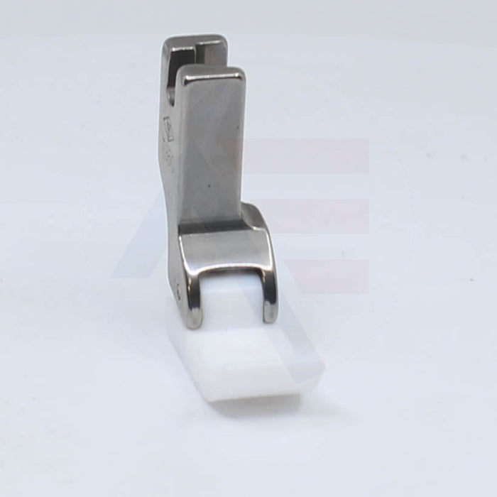 T35C Teflon Foot Sewing Machine Spare Parts