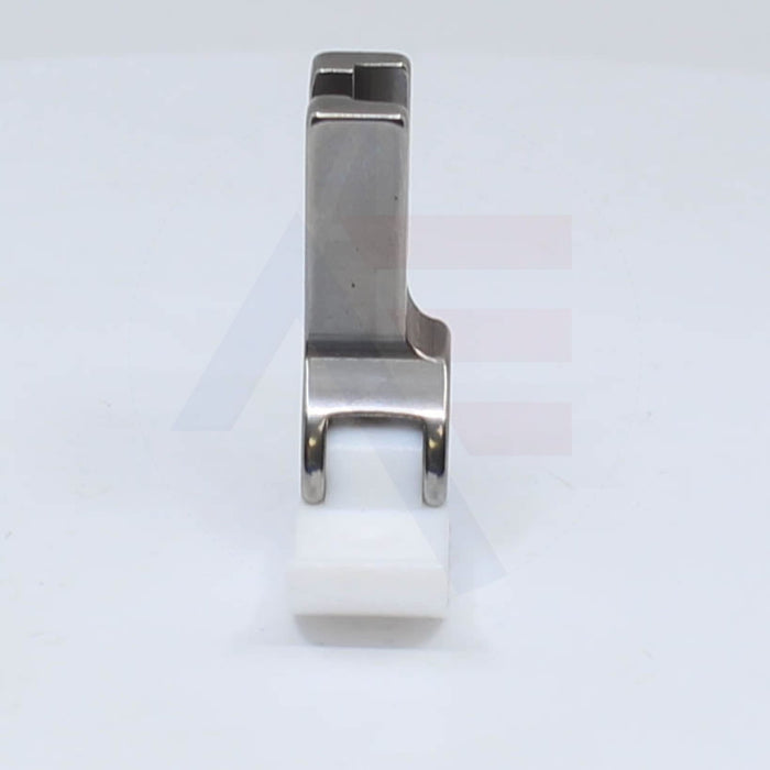 T35C Teflon Foot Sewing Machine Spare Parts