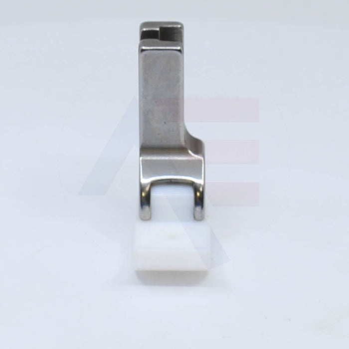 T35Cw Teflon Foot Sewing Machine Spare Parts