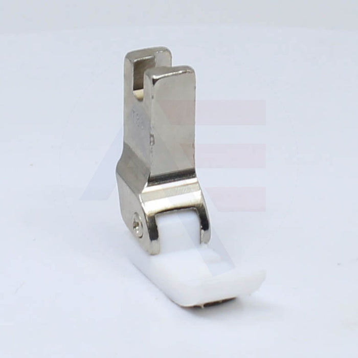 T36 Teflon Foot Sewing Machine Spare Parts