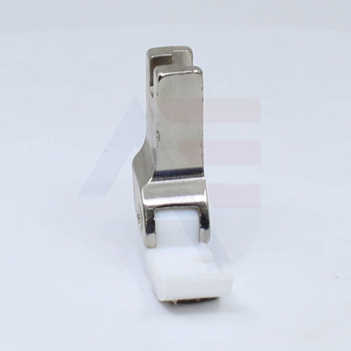 T36 Teflon Foot Sewing Machine Spare Parts