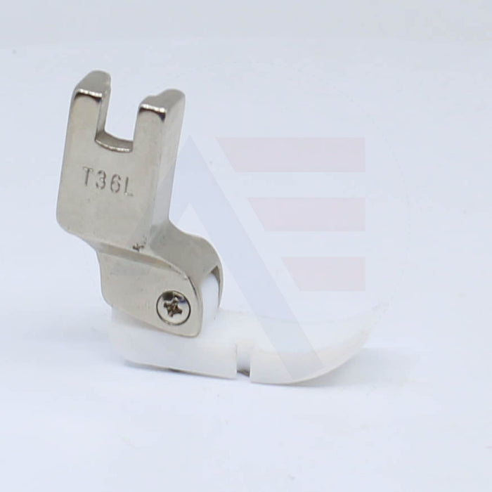 T36L Teflon Foot