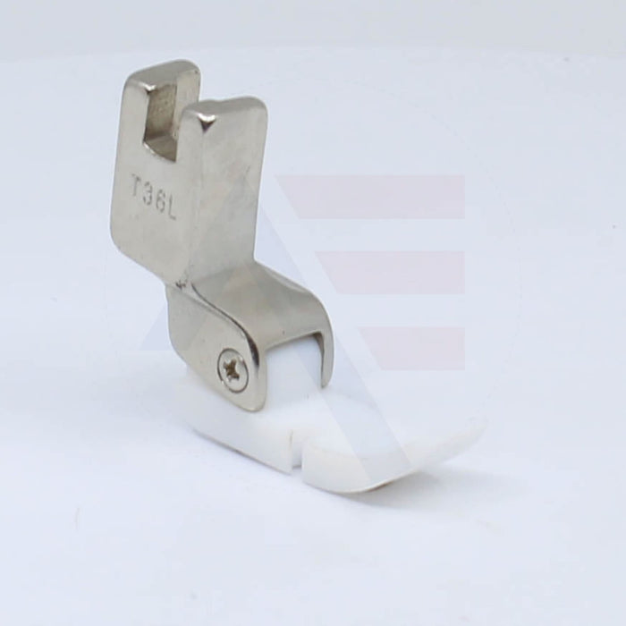 T36L Teflon Foot