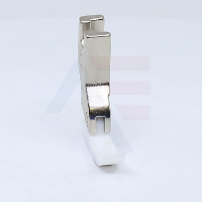 T36N Zip Foot Sewing Machine Spare Parts